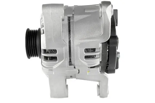 Generator 14 V FRIESEN 9043970
