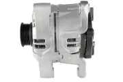 Generator 14 V FRIESEN 9043970