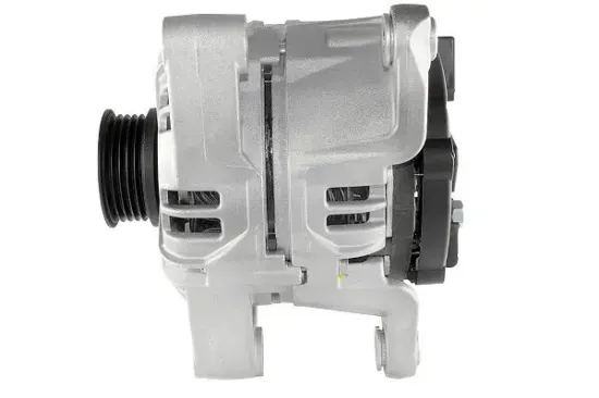 Generator 14 V FRIESEN 9043970 Bild Generator 14 V FRIESEN 9043970