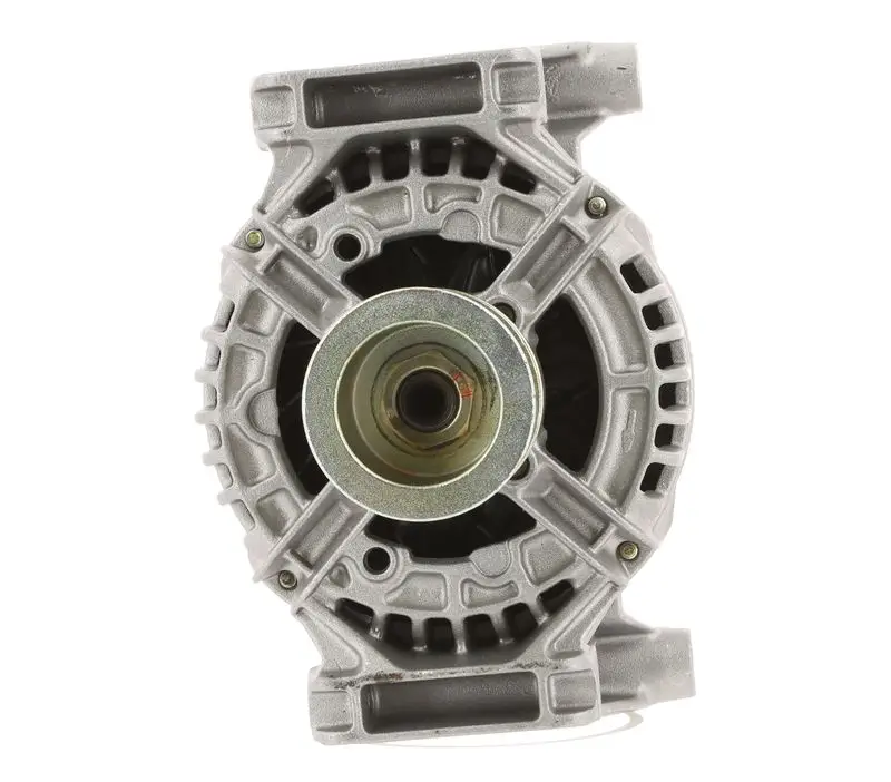 Generator 14 V FRIESEN 9044020