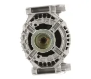 Generator 14 V FRIESEN 9044020