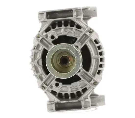 Generator 14 V FRIESEN 9044020 Bild Generator 14 V FRIESEN 9044020