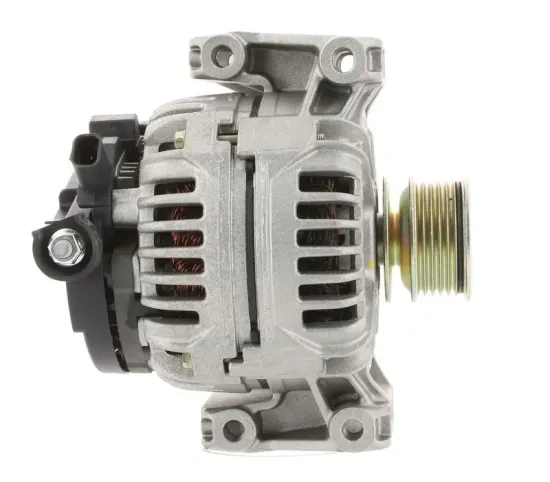 Generator 14 V FRIESEN 9044020 Bild Generator 14 V FRIESEN 9044020