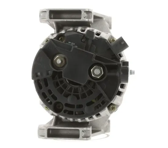 Generator 14 V FRIESEN 9044020 Bild Generator 14 V FRIESEN 9044020