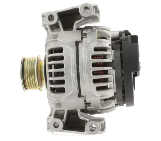 Generator 14 V FRIESEN 9044020 Bild Generator 14 V FRIESEN 9044020