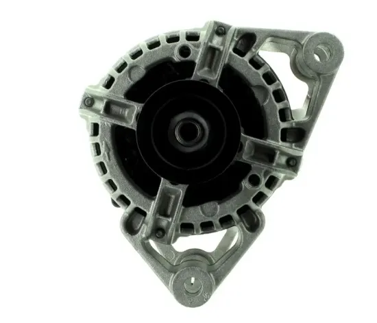 Generator 14 V FRIESEN 9044210 Bild Generator 14 V FRIESEN 9044210