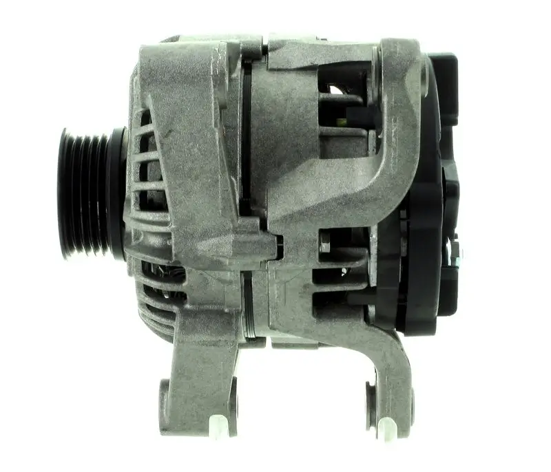 Generator 14 V FRIESEN 9044210