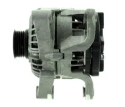 Generator 14 V FRIESEN 9044210