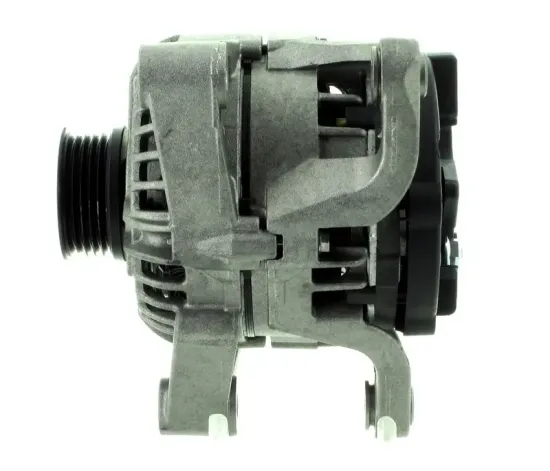 Generator 14 V FRIESEN 9044210 Bild Generator 14 V FRIESEN 9044210