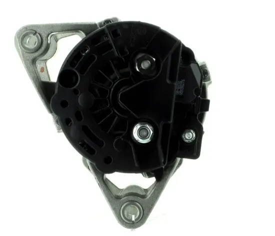 Generator 14 V FRIESEN 9044210 Bild Generator 14 V FRIESEN 9044210