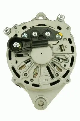 Generator 14 V FRIESEN 9044280 Bild Generator 14 V FRIESEN 9044280