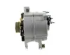Generator 14 V FRIESEN 9044280