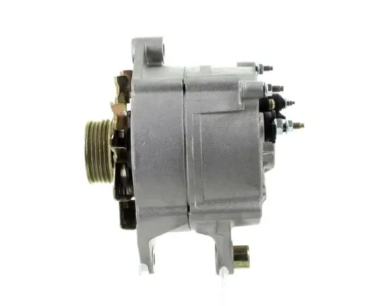 Generator 14 V FRIESEN 9044280 Bild Generator 14 V FRIESEN 9044280