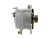 Generator 14 V FRIESEN 9044280 Bild Generator 14 V FRIESEN 9044280