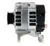 Generator 14 V FRIESEN 9044310