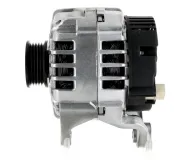 Generator 14 V FRIESEN 9044310