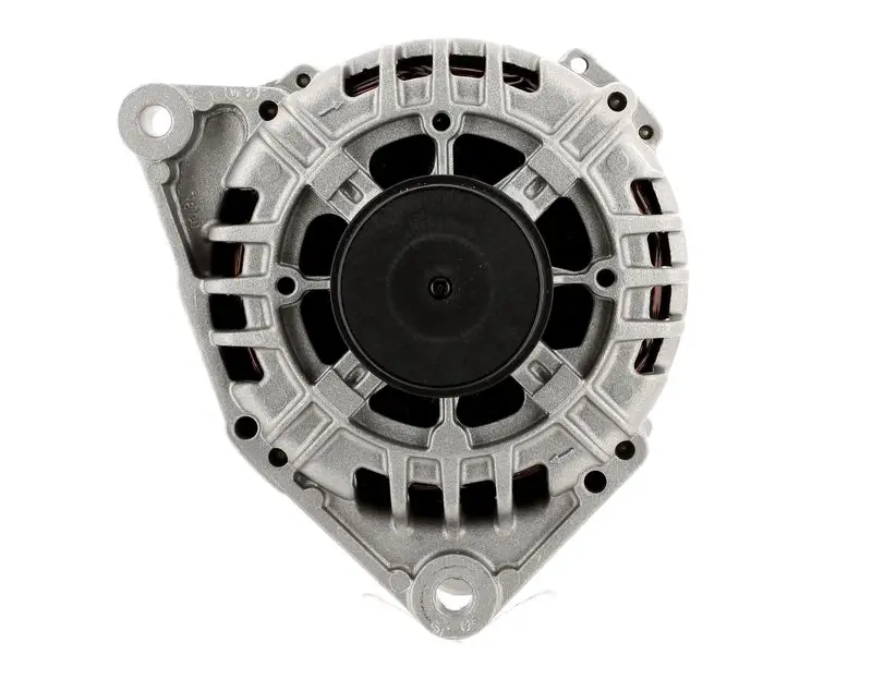 Generator 14 V FRIESEN 9044320