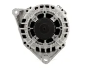Generator 14 V FRIESEN 9044320