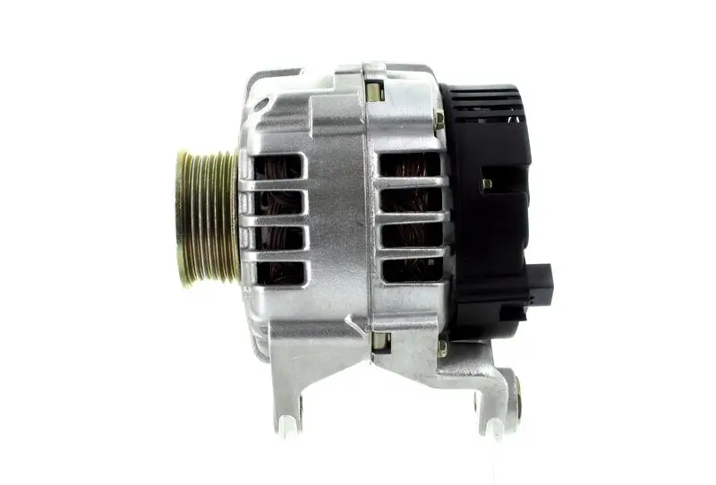 Generator 14 V FRIESEN 9044330