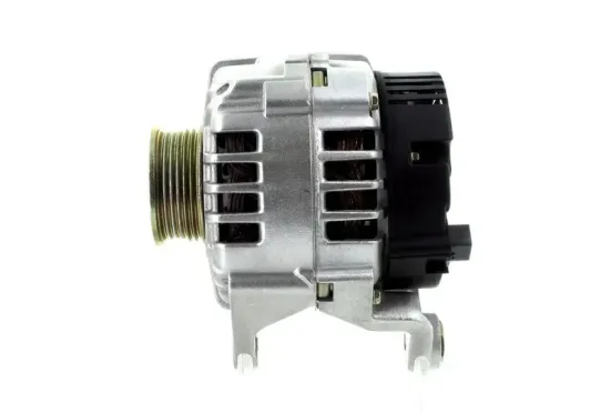 Generator 14 V FRIESEN 9044330 Bild Generator 14 V FRIESEN 9044330