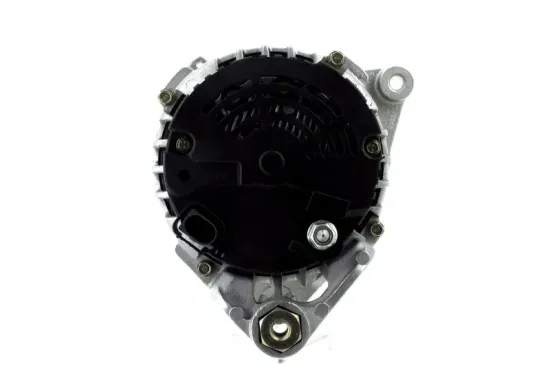 Generator 14 V FRIESEN 9044330 Bild Generator 14 V FRIESEN 9044330