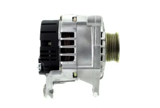 Generator 14 V FRIESEN 9044330 Bild Generator 14 V FRIESEN 9044330