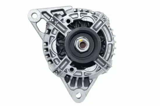 Generator 14 V FRIESEN 9044340 Bild Generator 14 V FRIESEN 9044340