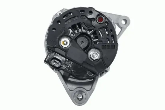 Generator 14 V FRIESEN 9044340 Bild Generator 14 V FRIESEN 9044340