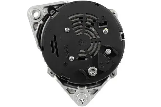 Generator 14 V FRIESEN 9044350 Bild Generator 14 V FRIESEN 9044350