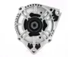 Generator 14 V FRIESEN 9044350