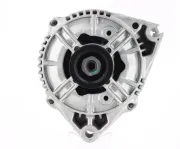 Generator 14 V FRIESEN 9044350