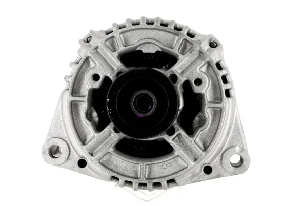 Generator 14 V FRIESEN 9044360 Bild Generator 14 V FRIESEN 9044360