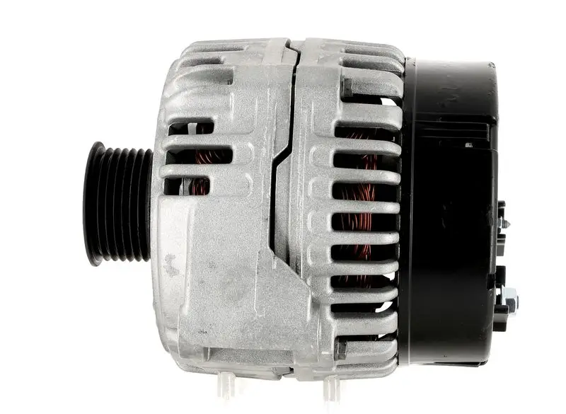 Generator 14 V FRIESEN 9044360