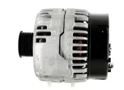 Generator 14 V FRIESEN 9044360