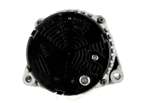 Generator 14 V FRIESEN 9044360 Bild Generator 14 V FRIESEN 9044360