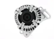 Generator 14 V FRIESEN 9044390