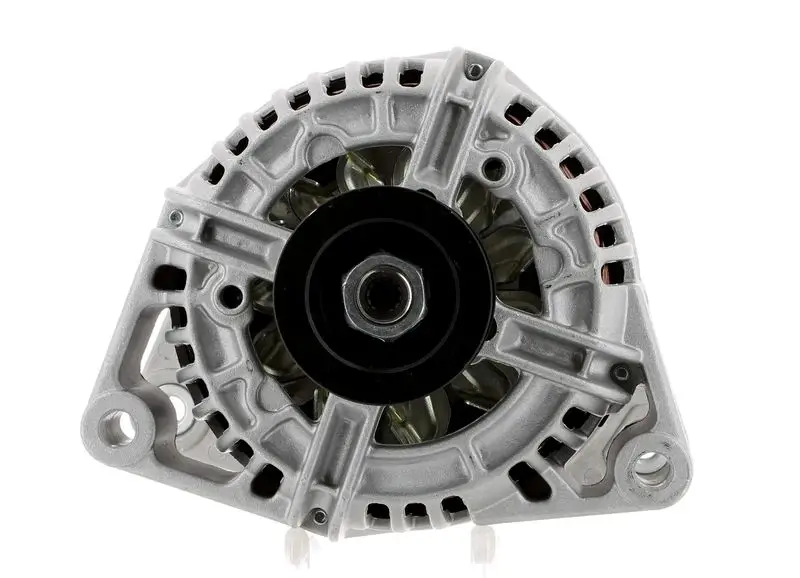 Generator 14 V FRIESEN 9044430
