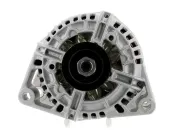 Generator 14 V FRIESEN 9044430