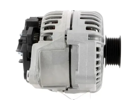 Generator 14 V FRIESEN 9044430 Bild Generator 14 V FRIESEN 9044430