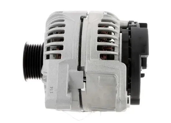 Generator 14 V FRIESEN 9044430 Bild Generator 14 V FRIESEN 9044430