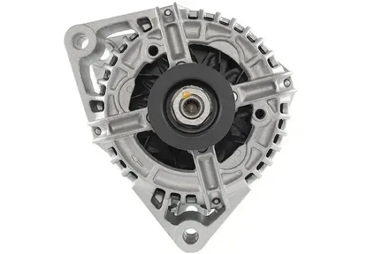 Generator 14 V FRIESEN 9044440 Bild Generator 14 V FRIESEN 9044440