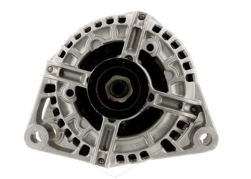 Generator 14 V FRIESEN 9044440