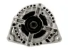 Generator 14 V FRIESEN 9044440