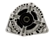 Generator 14 V FRIESEN 9044440