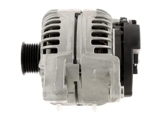 Generator 14 V FRIESEN 9044440 Bild Generator 14 V FRIESEN 9044440