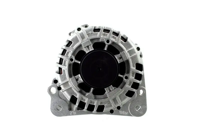 Generator 14 V FRIESEN 9044460