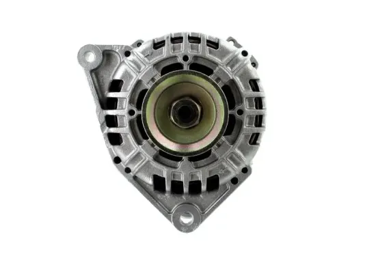 Generator 14 V FRIESEN 9044470 Bild Generator 14 V FRIESEN 9044470