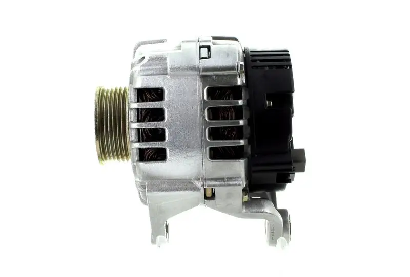 Generator 14 V FRIESEN 9044470