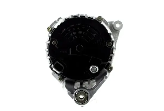 Generator 14 V FRIESEN 9044470 Bild Generator 14 V FRIESEN 9044470