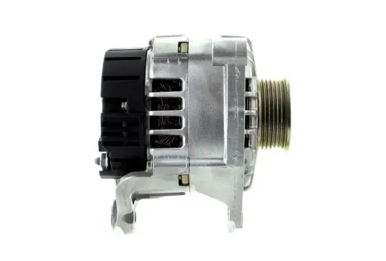 Generator 14 V FRIESEN 9044470 Bild Generator 14 V FRIESEN 9044470